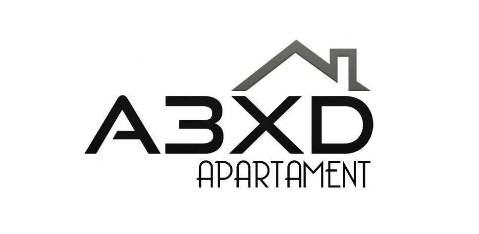 A3Xd Apartament Częstochowa Eksteriør billede